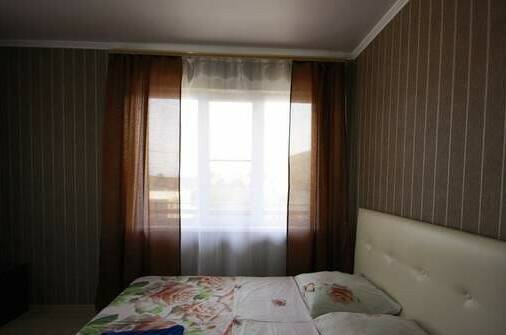 Изображение Изображение гостиницы &quot;Гостевой дом «Сакартвело»&quot; #8 #6