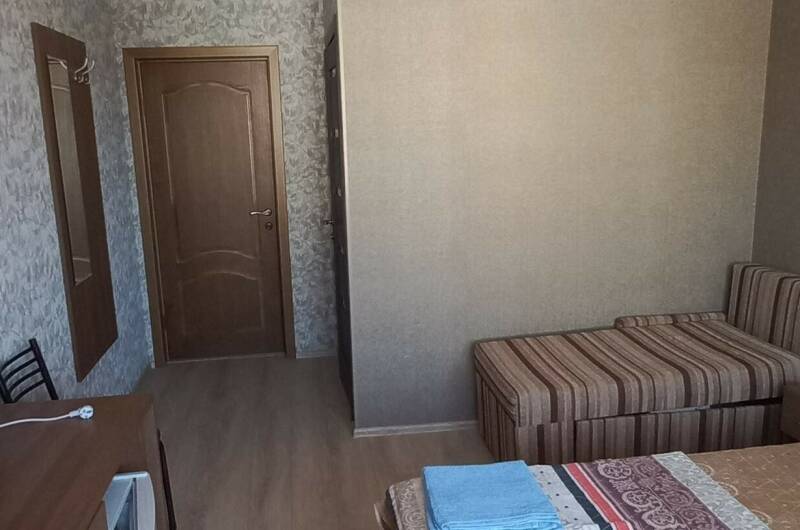 Изображение Изображение гостиницы &quot;Гостевой дом «Сакартвело»&quot; #9 #7