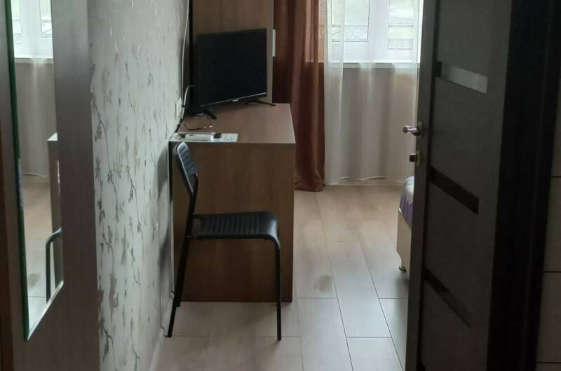 Изображение Изображение гостиницы &quot;Гостевой дом «Сакартвело»&quot; #11 #9