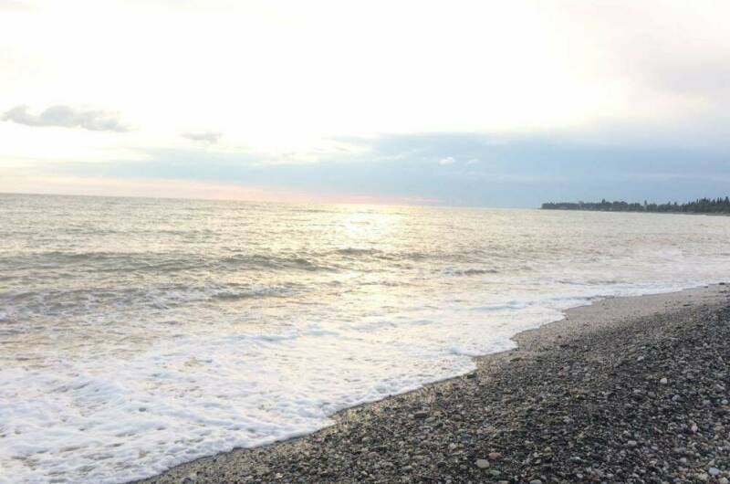 Изображение Изображение гостиницы &quot;Гостевой дом «Мария»&quot; #5 #3