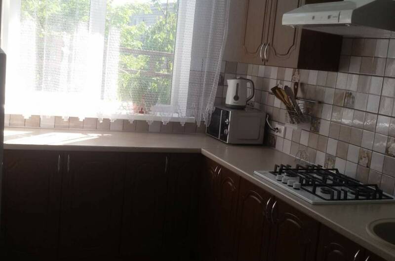 Изображение Изображение гостиницы &quot;Гостевой дом «Леонидас»&quot; #7 #5