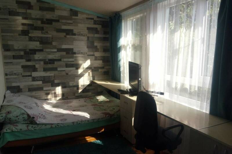 Изображение Изображение квартиры &quot;Двухкомнатная квартира на Фадеева&quot; #5 #3