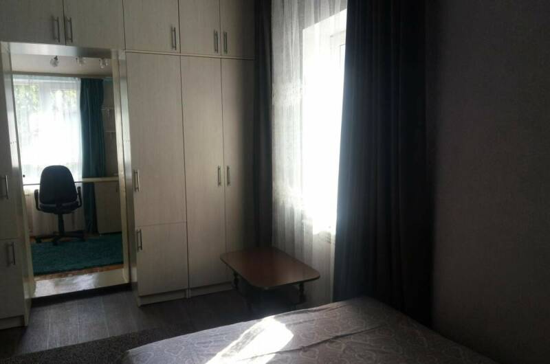 Изображение Изображение квартиры &quot;Двухкомнатная квартира на Фадеева&quot; #8 #6