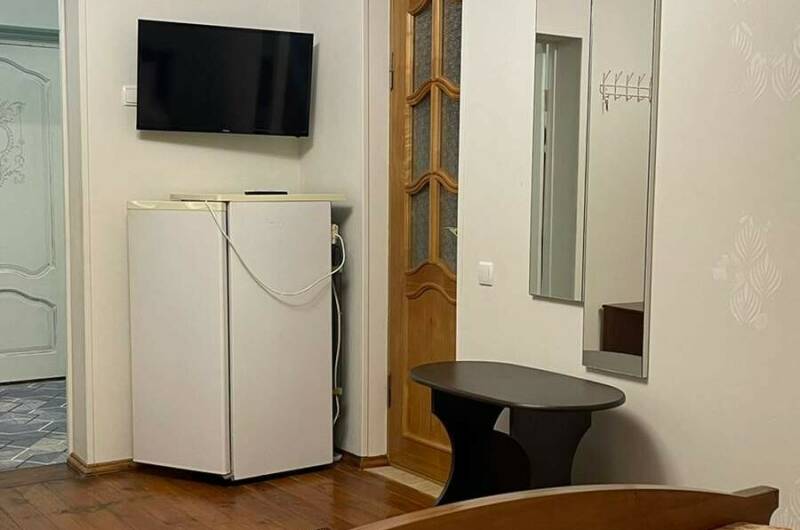 Изображение Изображение гостиницы &quot;Гостевой дом «Прованс»&quot; #4 #2