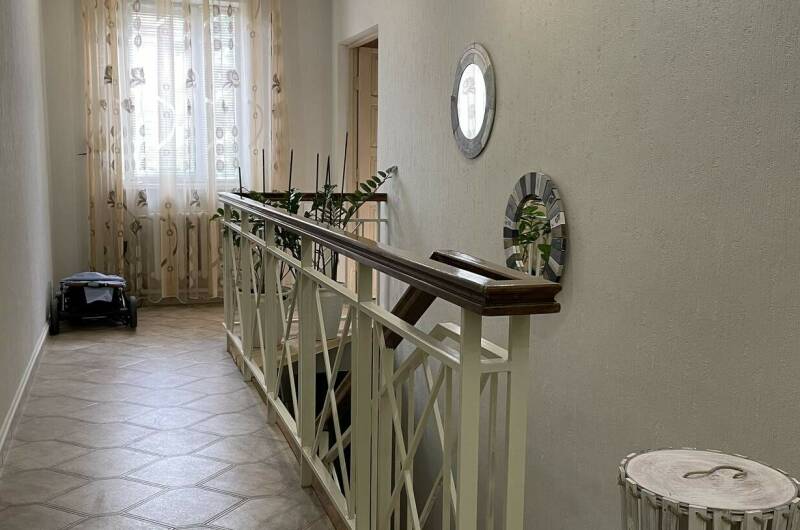 Изображение Изображение гостиницы &quot;Гостевой дом «Прованс»&quot; #6 #4