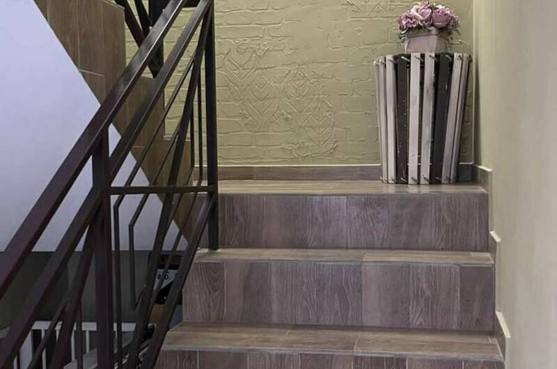 Изображение Изображение гостиницы &quot;Гостевой дом «Прованс»&quot; #7 #5