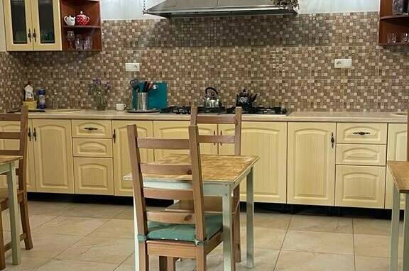 Изображение Изображение гостиницы &quot;Гостевой дом «Прованс»&quot; #9 #7