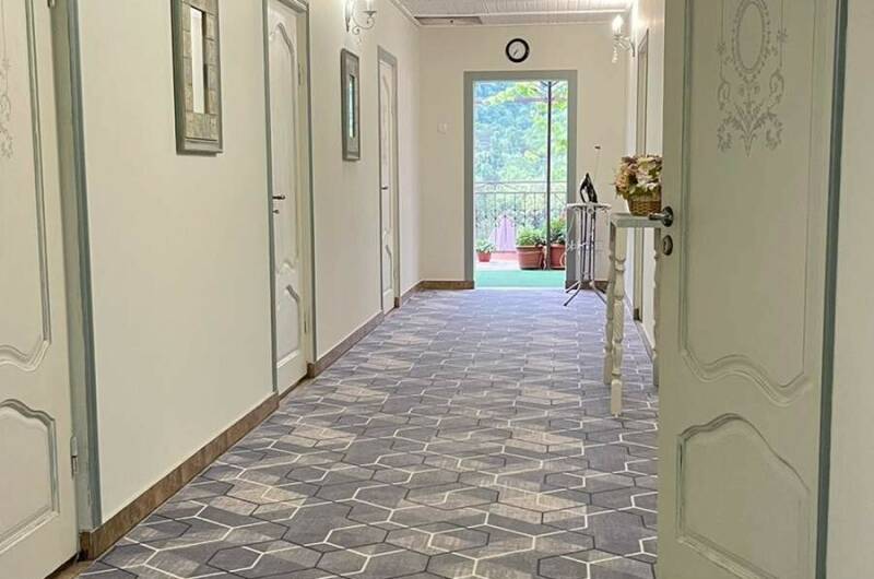 Изображение Изображение гостиницы &quot;Гостевой дом «Прованс»&quot; #10 #8