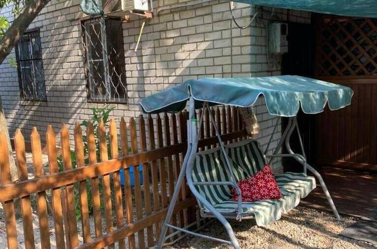 Изображение Изображение гостиницы &quot;Гостевой дом «У самого моря»&quot; #3 #1