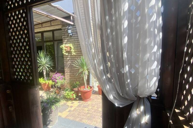 Изображение Изображение гостиницы &quot;Гостевой дом «Елена»&quot; #3 #1