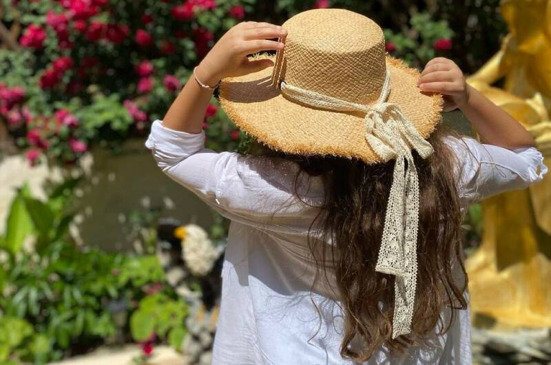 Изображение Изображение гостиницы &quot;Гостевой дом «Елена»&quot; #6 #4