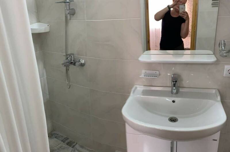 Изображение Изображение гостиницы &quot;Частный сектор на Октябрьской&quot; #4 #2