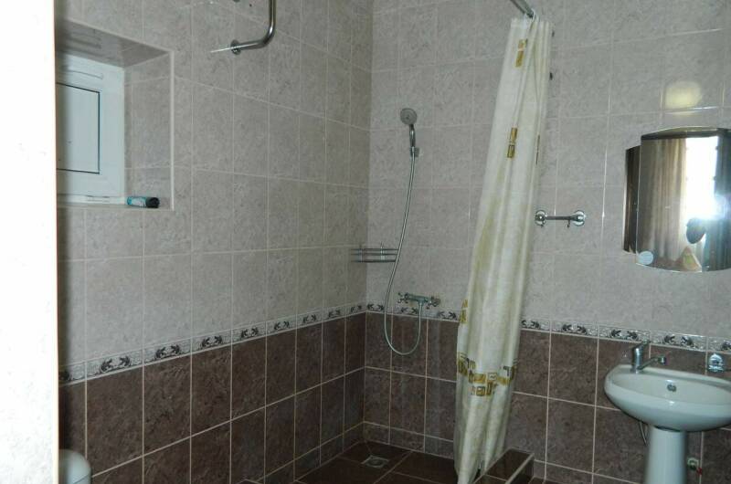 Изображение Изображение гостиницы &quot;Гостевой дом «На Советов 11»&quot; #5 #3