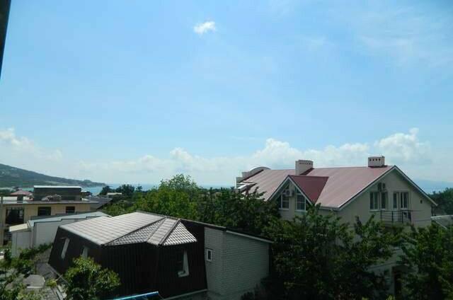 Изображение Изображение гостиницы &quot;Гостевой дом «На Советов 11»&quot; #11 #9