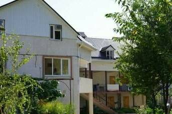 Изображение Изображение гостиницы &quot;База отдыха «Парус»&quot; #7 #5