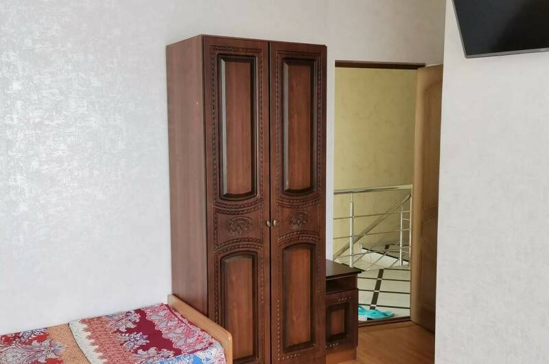 Изображение Изображение гостиницы &quot;Гостевой дом «Отдых на Терской»&quot; #4 #2