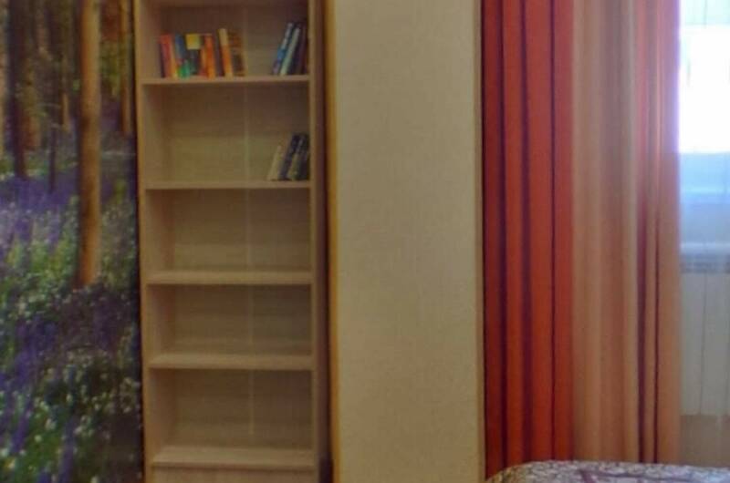 Изображение Изображение гостиницы &quot;Гостевой дом «Отдых на Терской»&quot; #5 #3