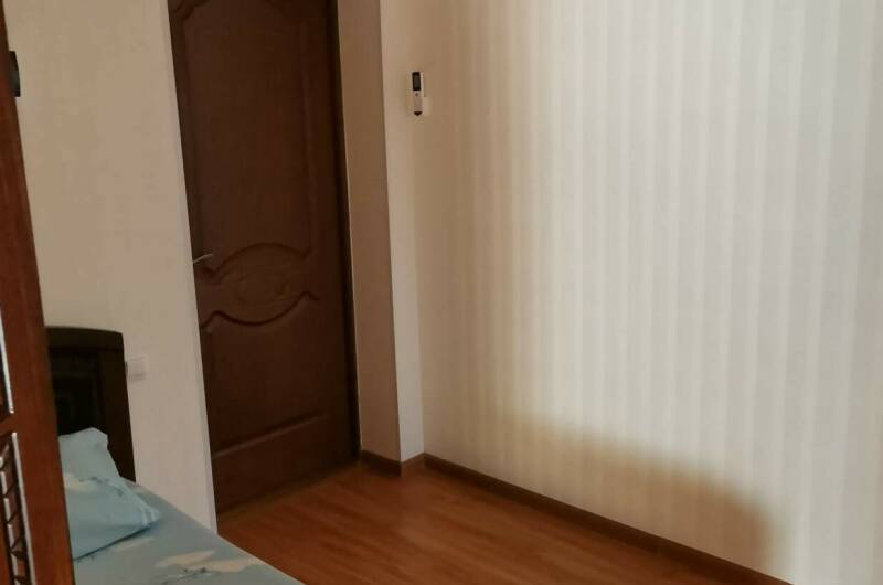 Изображение Изображение гостиницы &quot;Гостевой дом «Отдых на Терской»&quot; #11 #9