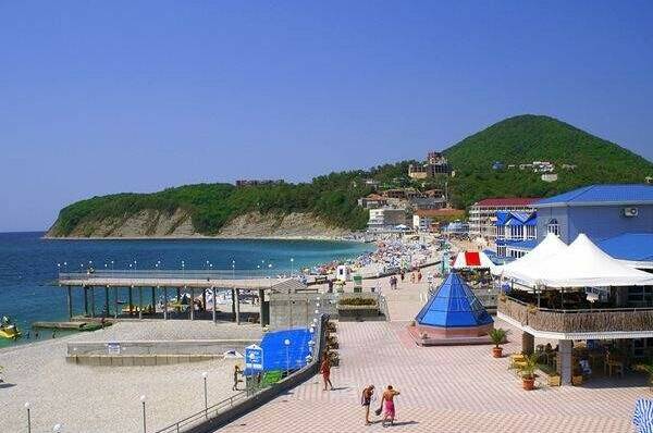 Изображение Изображение гостиницы &quot;Гостевой дом «Сосновый двор»&quot; #10 #8