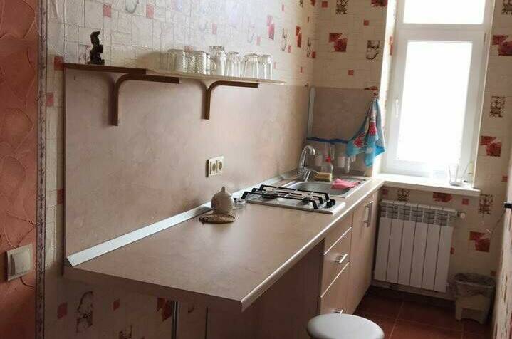 Изображение Изображение гостиницы &quot;Гостевой дом «Pontos»&quot; #3 #1