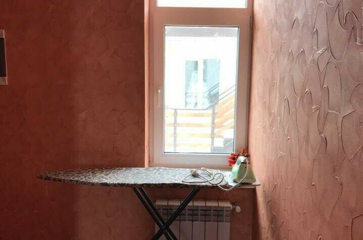 Изображение Изображение гостиницы &quot;Гостевой дом «Pontos»&quot; #4 #2