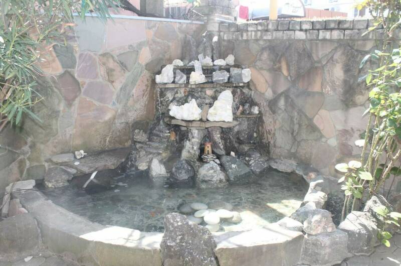 Изображение Изображение гостиницы &quot;Гостевой дом «Приморье»&quot; #9 #7