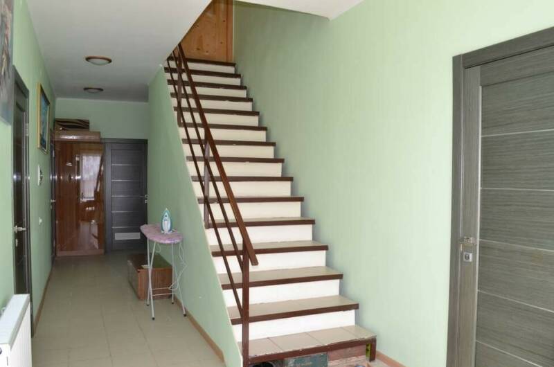 Изображение Изображение гостиницы &quot;Гостевой дом «Странник»&quot; #6 #4