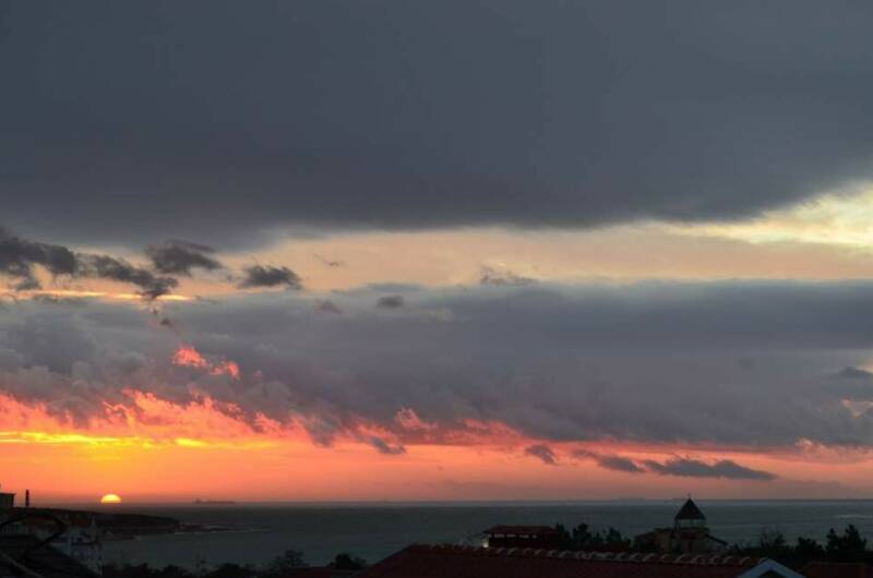 Изображение Изображение гостиницы &quot;Гостевой дом «Странник»&quot; #9 #7