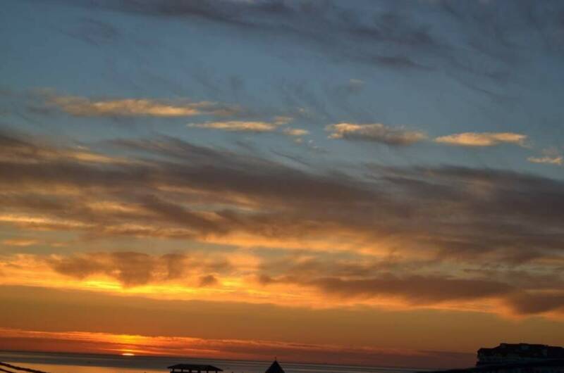 Изображение Изображение гостиницы &quot;Гостевой дом «Странник»&quot; #11 #9