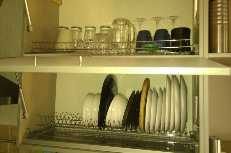 Изображение Изображение квартиры &quot;Квартира-студия у моря «Сочи Монако Клуб»&quot; #5 #3