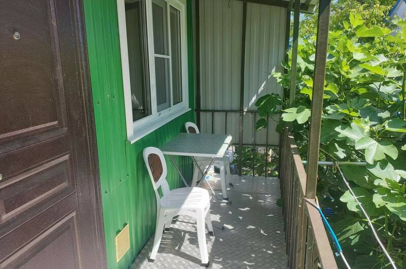 Изображение Изображение гостиницы &quot;Гостевой дом «Отдых у дяди Васи»&quot; #3 #1