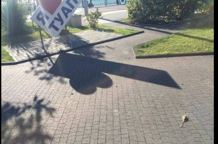 Изображение Изображение квартиры &quot;Дом под ключ «Сливовый сад»&quot; #9 #7