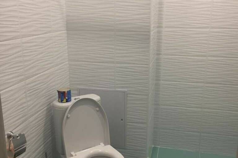 Изображение Изображение гостиницы &quot;Гостевой двор «Море удачи»&quot; #8 #6