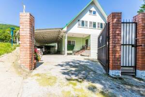 Изображение отеля / гостиницы "Гостевой дом «Светлячок»"