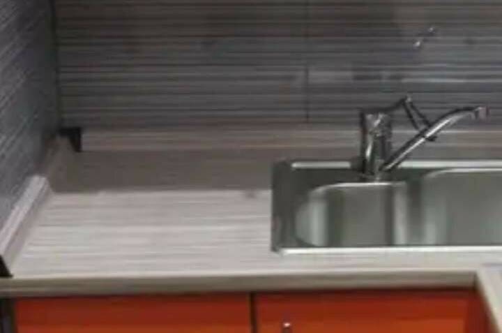 Изображение Изображение гостиницы &quot;Гостевой дом «Ласточкино гнездо»&quot; #4 #2