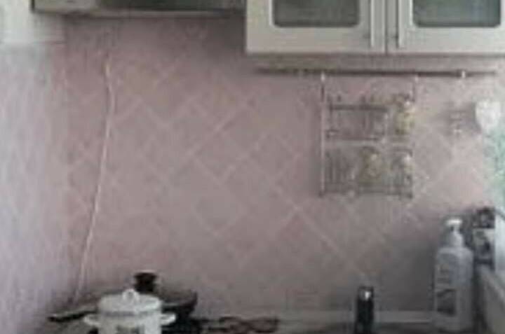 Изображение Изображение гостиницы &quot;Гостевой дом «Ласточкино гнездо»&quot; #11 #9