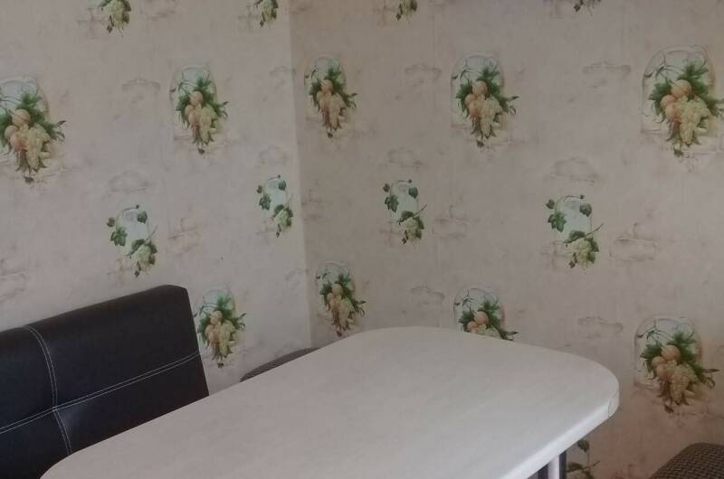 Изображение Изображение квартиры &quot;Двухкомнатные апартаменты в частном секторе&quot; #6 #4