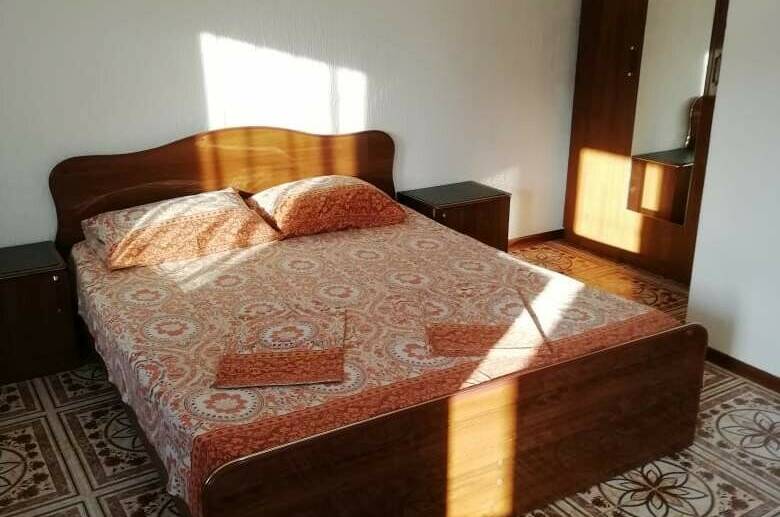 Изображение Изображение гостиницы &quot;Гостевой дом на Островского&quot; #3 #1