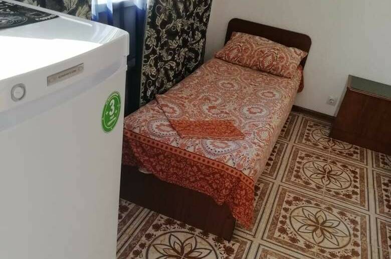 Изображение Изображение гостиницы &quot;Гостевой дом на Островского&quot; #5 #3