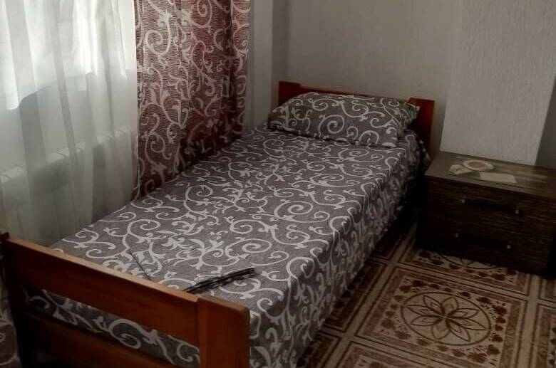 Изображение Изображение гостиницы &quot;Гостевой дом на Островского&quot; #6 #4