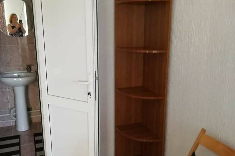 Изображение Изображение гостиницы &quot;Гостевой дом на Островского&quot; #11 #9