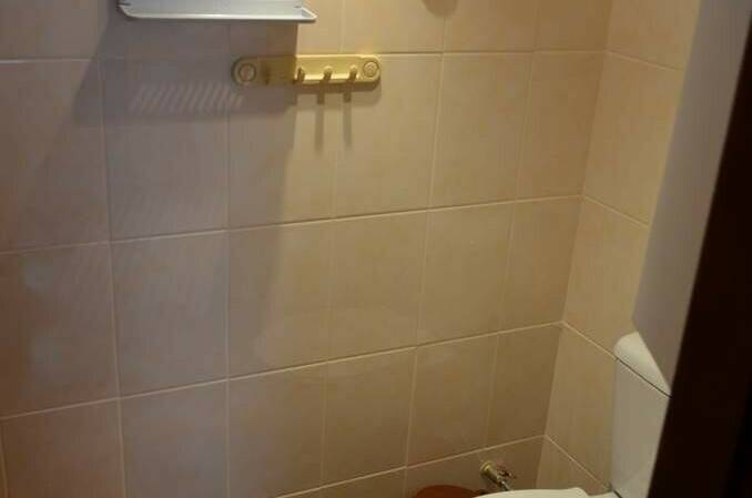 Изображение Изображение квартиры &quot;Дом под ключ на двоих в центре города&quot; #6 #4