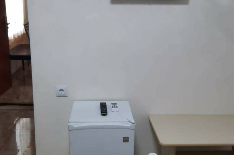 Изображение Изображение гостиницы &quot;Мини-гостиница «Дюшес»&quot; #6 #4