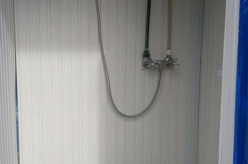 Изображение Изображение гостиницы &quot;Мини-гостиница «Дюшес»&quot; #8 #6