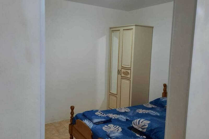 Изображение Изображение гостиницы &quot;Мини-гостиница «Дюшес»&quot; #10 #8