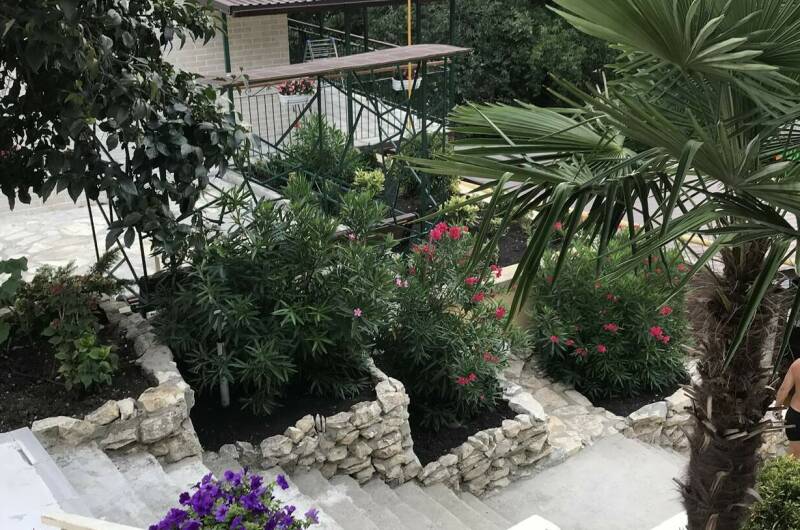 Изображение Изображение гостиницы &quot;Отель «Dadayan»&quot; #7 #5