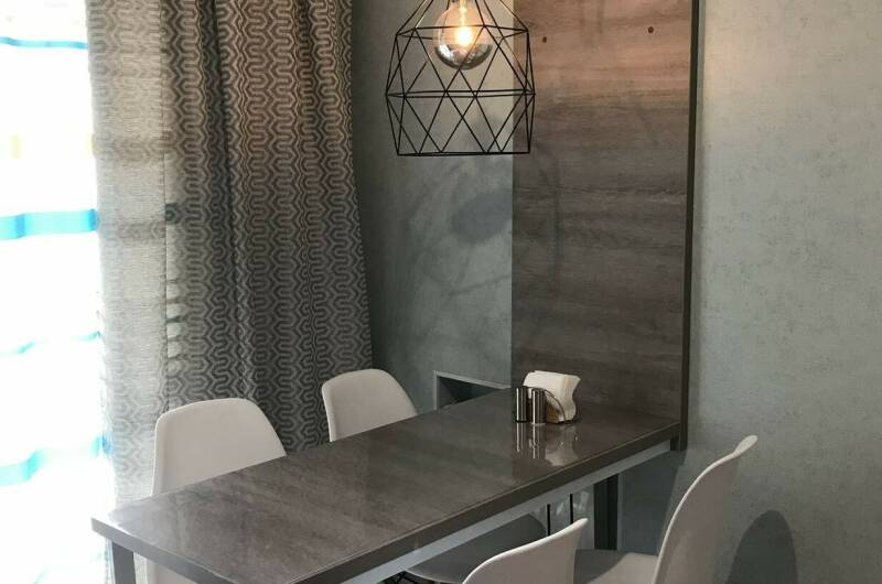 Изображение Изображение гостиницы &quot;Отель «Dadayan»&quot; #11 #9