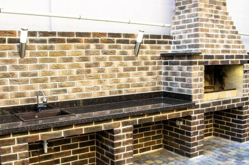 Изображение Изображение гостиницы &quot;Гостевой дом «Арди»&quot; #3 #1