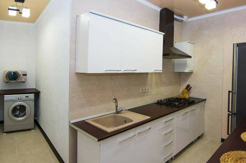 Изображение Изображение гостиницы &quot;Гостевой дом «Арди»&quot; #6 #4