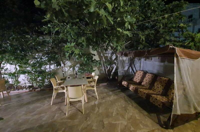 Изображение Изображение гостиницы &quot;Гостевой дом «Georich» (Георич)&quot; #7 #5